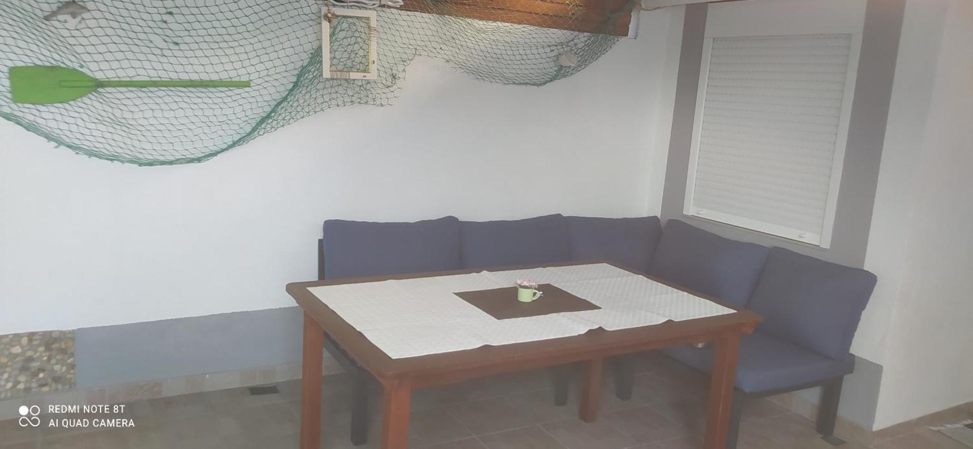 Apartments Ante Tribalj Δωμάτιο φωτογραφία